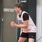 Prep Hoops Expo: Team 6 Evaluations