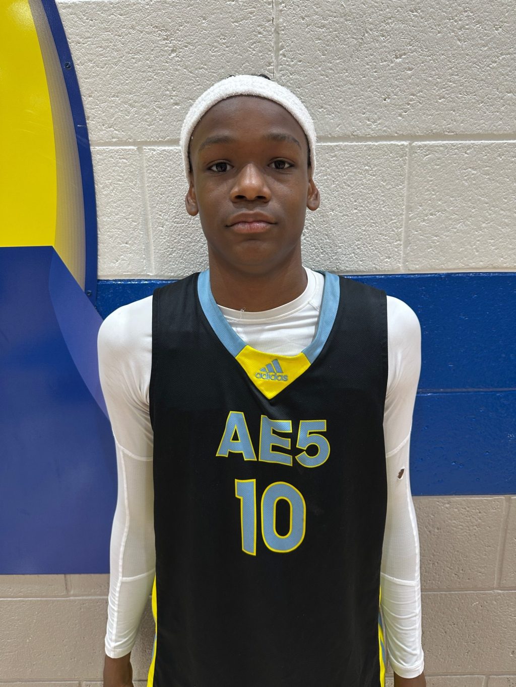 Dangerous Teams outside the Top 10: Class 1A