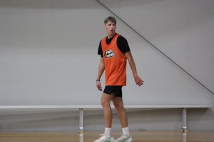 The Iowa Expo: Eliot’s First Team All-Expo