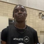 2028 Rankings Update: Who Moved Into The Top 50