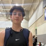 2028 Rankings Update: Newcomers