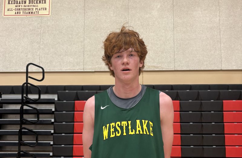 Bay Area Fall Classic Top 100 Plus