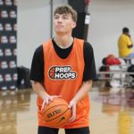 State Tournament Preview: Class 2A Breakout Candidates