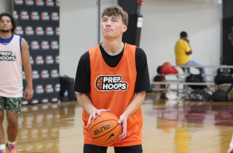 State Tournament Preview: Class 2A Breakout Candidates