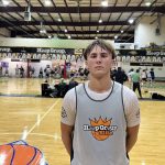 2029 Non-Public Transfers Who Could Have Big Sophomore Seasons