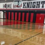 Season Preview: Mater East Academy