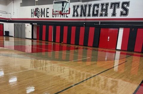 Season Preview: Mater East Academy