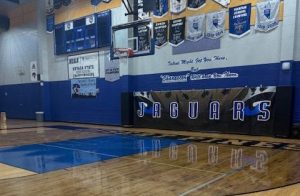 Season Preview: Desert Pines