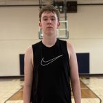 2027 Rankings: New W/F Additions