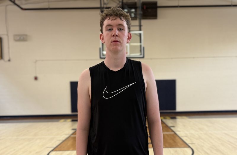 2027 Rankings: New W/F Additions