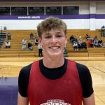 Where to find Wisconsin’s top 17U players during May live period