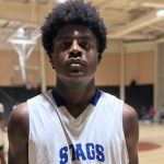 2027 Rankings: New Guards Additions