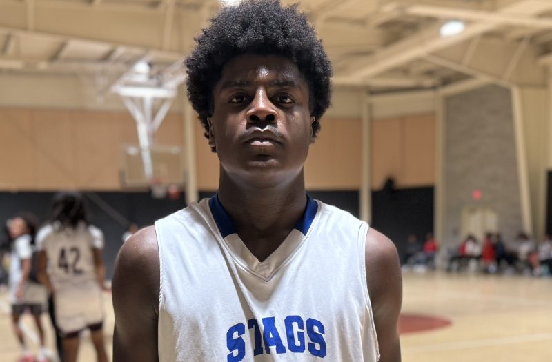 2027 Rankings: New Guards Additions