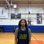MADE Hoops Northeast Preview: Saturday NJ Eye Catchers