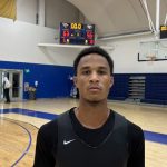 Dennis Gregory Memorial Classic Eye Catchers