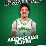 Aiden-Isaiah Oliver
