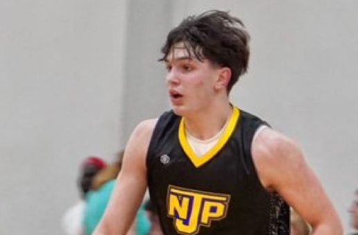 May Live Period Recap: More New Jersey Stock Risers