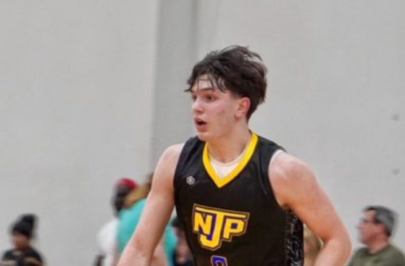 2027 Group 4 Shooting Guard Prospects Who Could Have Big Seasons