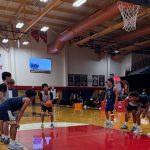 Season Preview: Bishop Gorman