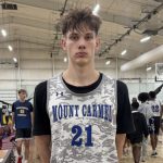 The Challenge: ’26 Standouts