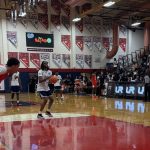 The Border League: Nevada Standouts From Day 1