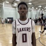 The Challenge: Top 2028s