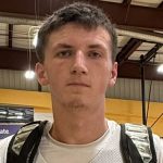 The Border League: Notable Interior Scorers