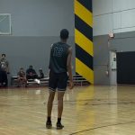The Border League: Wings That Impressed