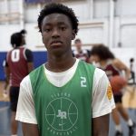 Philly Point Guard Standouts