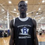 Westtown Invitational: Additional 2026 eye-catchers (Sunday)