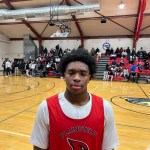 NJ Hoop Recruit Hooptoberfest: Additional Day 1 Eye Catchers