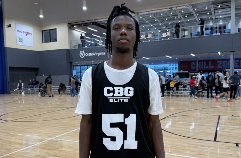 CBGxAssist Juco: Electric Guards