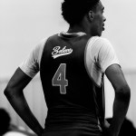 Malachi Knox