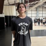 Predicting the Top 25 Players in the 757 Next Season (Part 3)