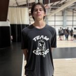 17U Standouts From The May Live Period