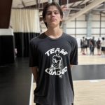 Biggest Risers in Updated Virginia 2027 Rankings