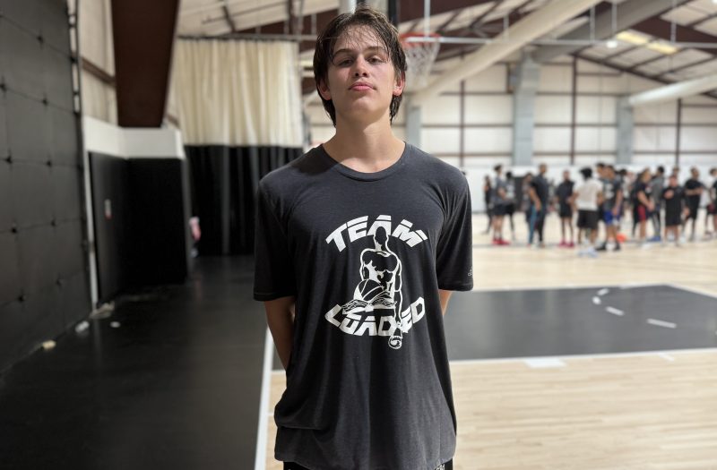 Biggest Risers in Updated Virginia 2027 Rankings