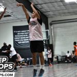 Florida Expo: Hidden Gem Guards to Follow
