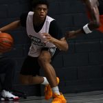The Expo: Notable Top Performers Breakdown