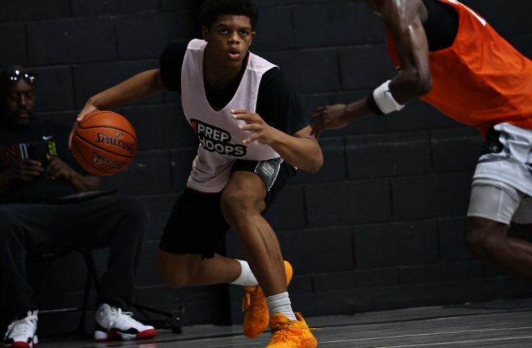 The Expo: Notable Top Performers Breakdown