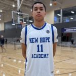 CBG Finale: Senior Standouts