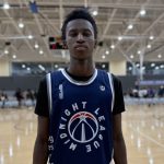 Underclass Phenoms: CBG Fall Finale