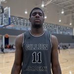 Film Room: Grind Session Boca Raton MD/VA Prospects