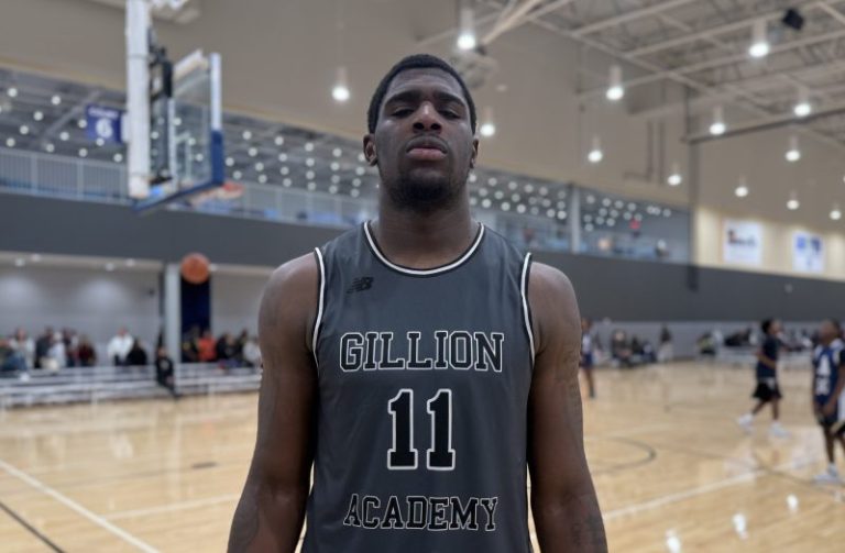 Film Room: Grind Session Boca Raton MD/VA Prospects