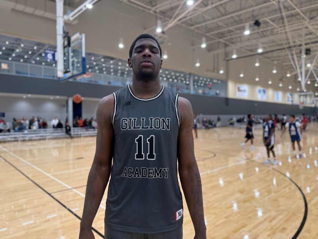 Updated 2026 Rankings: Forwards (5-1)