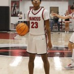 Dyllan Brown