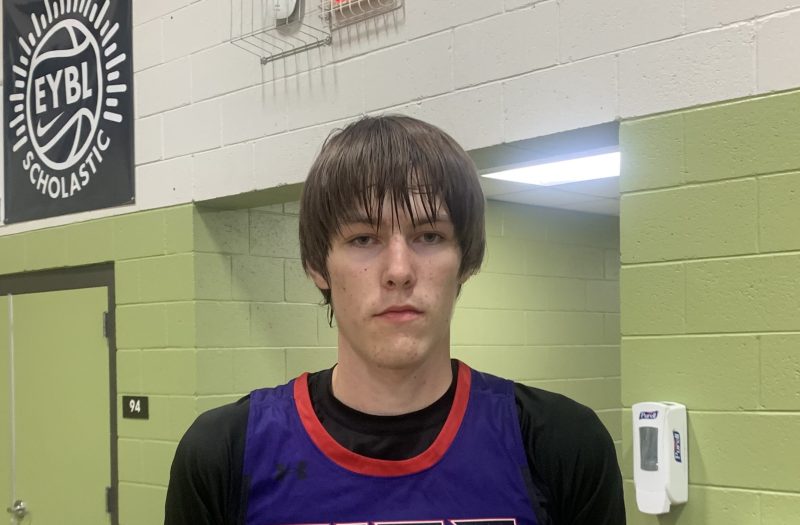 January's Scoring Explosions (Forwards)