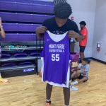 Nyzir Hearne