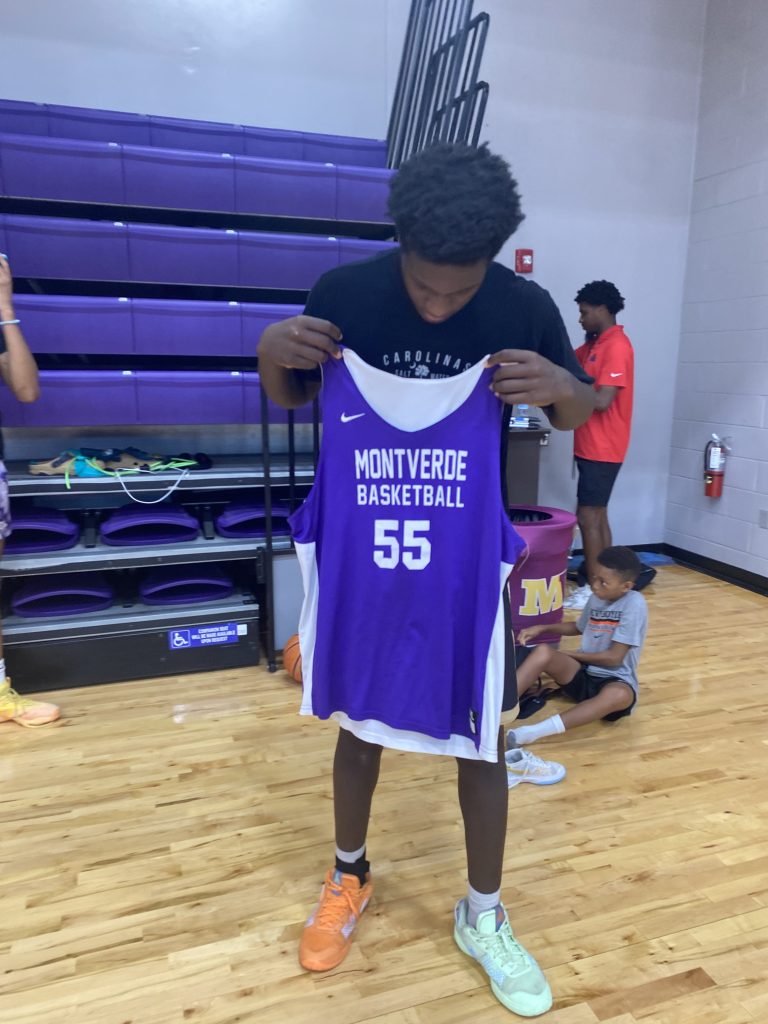 Nyzir Hearne