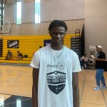 2029 Player Rankings